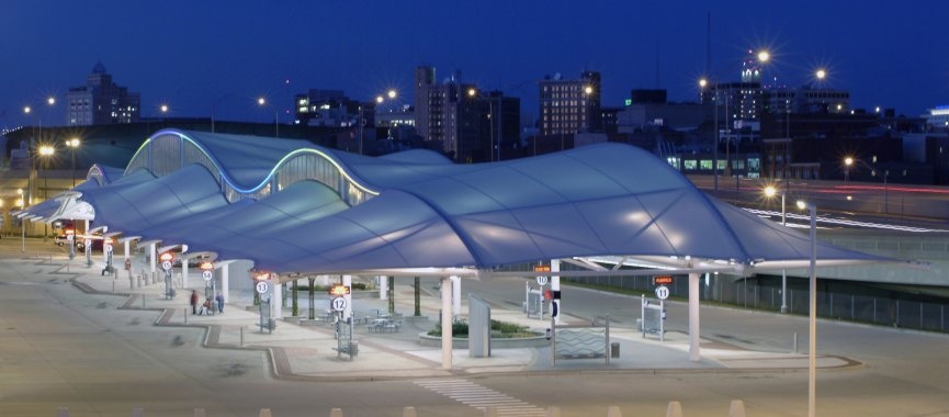 tensile membrane structure,tensile fabric structure,roof canopy