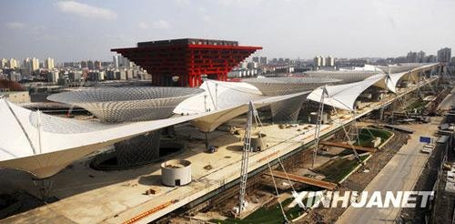 canopy,steel structure,tensile membrane structure,air domes