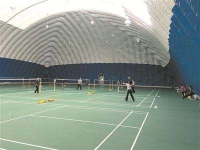 air domes,tent canopy,tensile membrane structure,inflated domes
